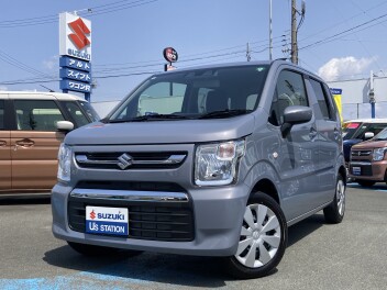 新入荷！　希少　ＭＴ５速！！